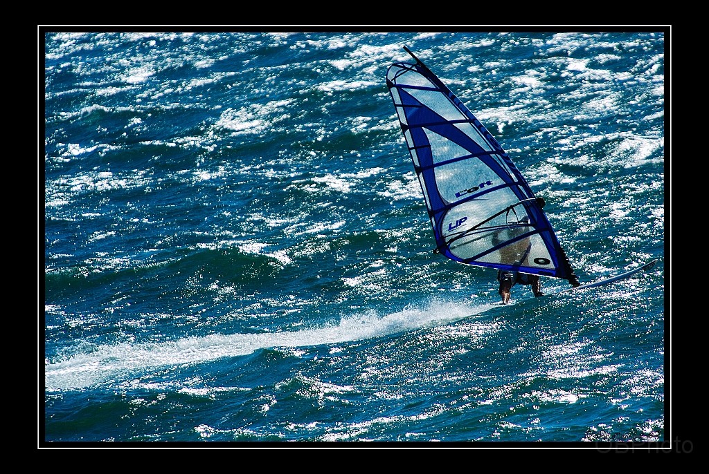070724_Almanarre_058 copieC.jpg